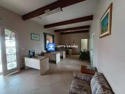 Casa / Sobrado para Venda em Campinas/SP Chácara...