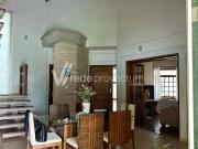 Casa / Sobrado para Venda em Campinas/SP Chácara...