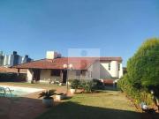 Casa / Sobrado para Venda em Campinas/SP Chácara... Casa / Sobrado para Venda em Campinas/SP Chácara...