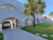 Casa / Sobrado para Venda em Campinas/SP Chácara...