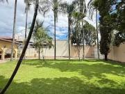 Casa / Sobrado para Venda em Campinas/SP Chácara...