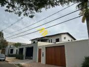 Casa / Sobrado para Venda em Campinas/SP Chácara...
