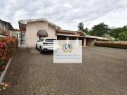 Casa / Sobrado para Venda em Campinas/SP Chácara...