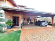 Casa / Sobrado para Venda em Campinas/SP Chácara...