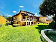 Casa / Sobrado para Venda em Campinas/SP Mansões Santo...