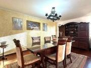 Casa / Sobrado para Venda em Campinas/SP Chácara...