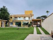 Casa / Sobrado para Venda em Campinas/SP Chácara...