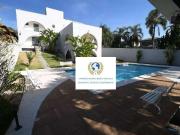 Casa / Sobrado para Venda em Campinas/SP Chácara...