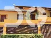 Casa / Sobrado para Venda em Campinas/SP Chácara...