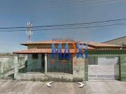 Casa / Sobrado para Venda em Campinas/SP Chácara São...