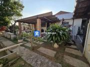 Casa / Sobrado para Venda em Campinas/SP Chácara São...