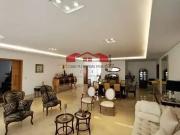 Casa / Sobrado para Venda em Campinas/SP Chácara São... Casa / Sobrado para Venda em Campinas/SP Chácara São...