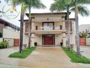 Casa / Sobrado para Venda em Campinas/SP Loteamento Mont...