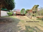 Casa / Sobrado para Venda em Campinas/SP Chácara Santa...