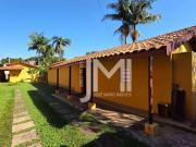 Casa / Sobrado para Venda em Campinas/SP Chácara Santa...