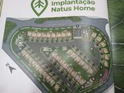 Casa / Sobrado para Venda em Campinas/SP Chácara Santa...