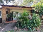 Casa / Sobrado para Venda em Campinas/SP Chácara Santa...
