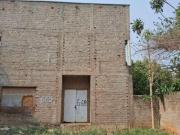 Casa / Sobrado para Venda em Campinas/SP Chácara Santa...