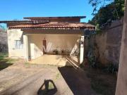 Casa / Sobrado para Venda em Campinas/SP Chácara Santa...