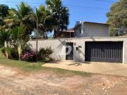 Casa / Sobrado para Venda em Campinas/SP Chácara Santa...