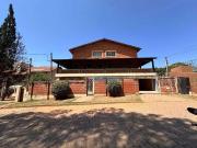 Casa / Sobrado para Venda em Campinas/SP Chácara Santa...