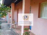 Casa / Sobrado para Venda em Campinas/SP Chácara Santa...