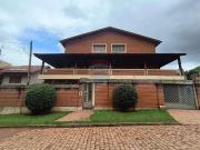 Casa / Sobrado para Venda em Campinas/SP Chácara Santa...