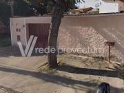 Casa / Sobrado para Venda em Campinas/SP Chácaras Campos...