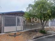 Casa / Sobrado para Venda em Campinas/SP Cidade Jardim 2...