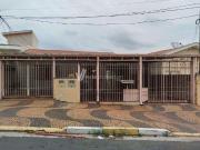 Casa / Sobrado para Venda em Campinas/SP Cidade Jardim 2...