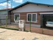 Casa / Sobrado para Venda em Campinas/SP Cidade Jardim 2...