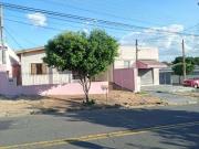 Casa / Sobrado para Venda em Campinas/SP Cidade Jardim 2...