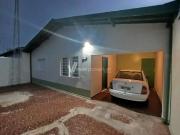 Casa / Sobrado para Venda em Campinas/SP Cidade Jardim 2...