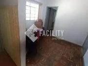 Casa / Sobrado para Venda em Campinas/SP Cidade Jardim 2...