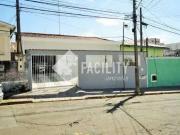 Casa / Sobrado para Venda em Campinas/SP Cidade Jardim 3...