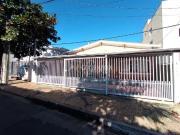 Casa / Sobrado para Venda em Campinas/SP Cidade Jardim 3...