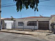 Casa / Sobrado para Venda em Campinas/SP Cidade Jardim 3...