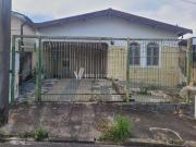 Casa / Sobrado para Venda em Campinas/SP Cidade Jardim 3...