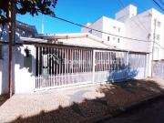 Casa / Sobrado para Venda em Campinas/SP Cidade Jardim 3...
