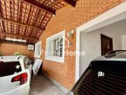 Casa / Sobrado para Venda em Campinas/SP Cidade Jardim 3...