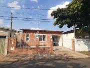 Casa / Sobrado para Venda em Campinas/SP Cidade Jardim 3...