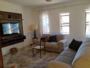 Casa / Sobrado para Venda em Campinas/SP Cidade Jardim 3...