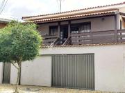 Casa / Sobrado para Venda em Campinas/SP Cidade Jardim 3...