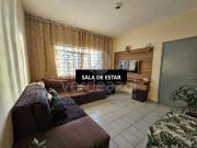 Casa / Sobrado para Venda em Campinas/SP Cidade Jardim 3...