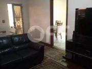 Casa / Sobrado para Venda em Campinas/SP Cidade Jardim 3...