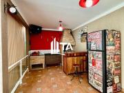 Casa / Sobrado para Venda em Campinas/SP Cidade Jardim 3... Casa / Sobrado para Venda em Campinas/SP Cidade Jardim 3...
