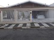 Casa / Sobrado para Venda em Campinas/SP Cidade Jardim 3...