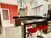 Casa / Sobrado para Venda em Campinas/SP Cidade Jardim 3...