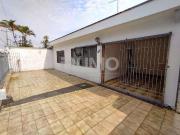 Casa / Sobrado para Venda em Campinas/SP Cidade Jardim 3...
