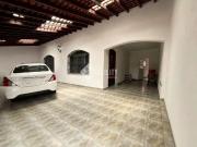 Casa / Sobrado para Venda em Campinas/SP Cidade Jardim 3...